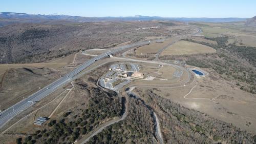 Viaduc de Millau [13-01-2022](0353).jpg